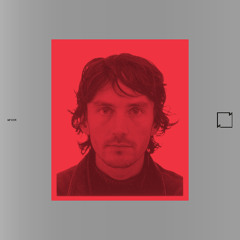 A1. Johnny Sais Quoi - No Guilty Pleasures