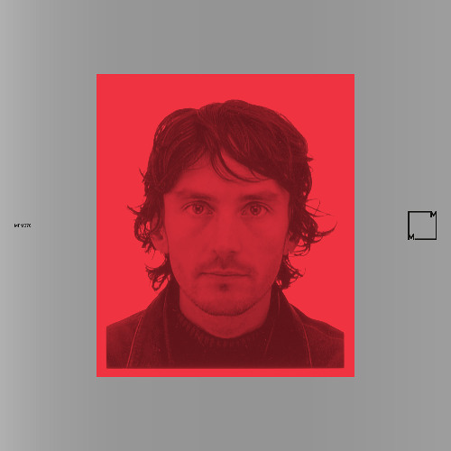 B4. Johnny Sais Quoi - Let's Find A Home