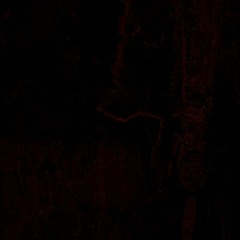 Stranger's remake