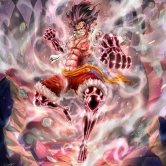 One Piece Gear 4 - SNAKEMAN Theme Epic Cover (HQ).mp3