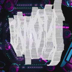 MINI MIXTAPE NOMADMVSIC