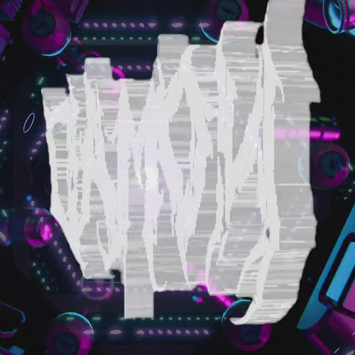 MINI MIXTAPE NOMADMVSIC