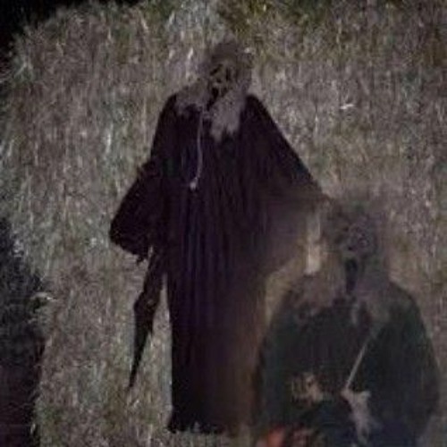 rainbow bridge 4 // skullriders sematary type beat