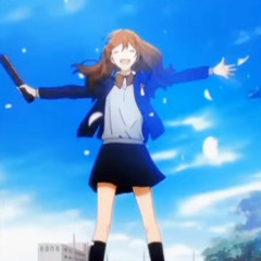 Antent & Øneheart - Faded