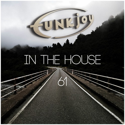 funkjoy - In The House 62