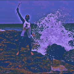 + doin it big + prod. thadigitaldrumma