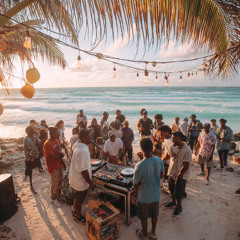 Premier Prix (V Club Caraïbes)