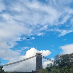 At Any Time Scratch Track