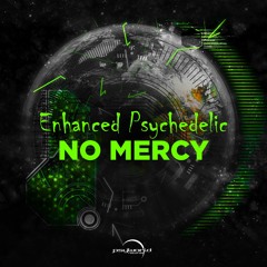 Enhanced Psychedelics - Pure Crystals
