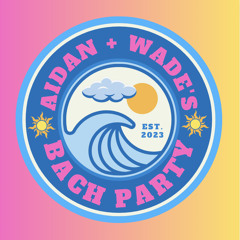 casa amor // A+W edit