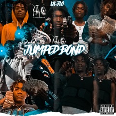 Off Da Top Ft. Ninothasavage