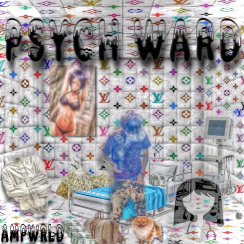 He Gon B Block 2 0nG!ong Prod. 1saac