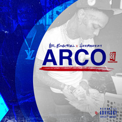 Arco (feat. Heembeezy)