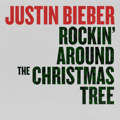 christmas vibes