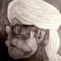 Gawa o Mashk Nana ||Alim Masroor 💚