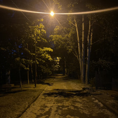 fleurnothappy больно.mp3