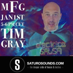Tim Gray MFG Radioshow 008.mp3
