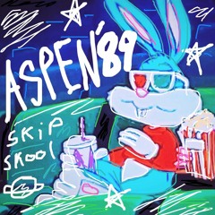 let's get the fuck out of here