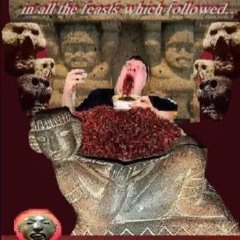 WHAT THE FUCK (extended retard version)