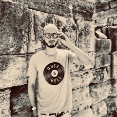 Rock'n'Roll tonite mix, 05.09.2021