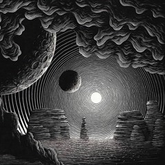 Lost In After