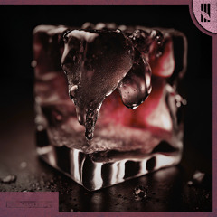 Essefedy & Reddmank - Cold (Hardstyle Mix)