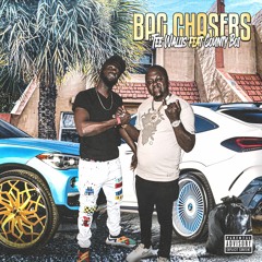 Bag Chasers feat County Boi [Prod by Torretobag]