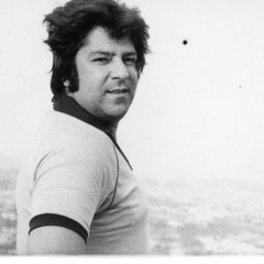 Ahmad Zahir احمد ظاهر - Ay Sarban ای ساربان آهسته ران کارام جانم میرود