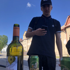 Qatro - NaHovna