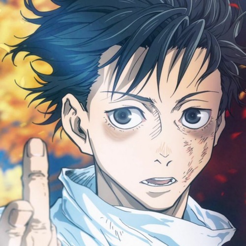 The Real You - Jujutsu Kaisen 0