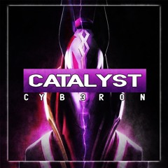 Catalyst