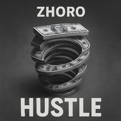 Hustle