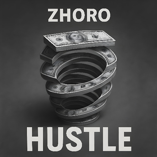 Hustle