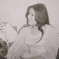 طيفك في أحلامي ندهلي شفت السما بتزهزه لي ✨