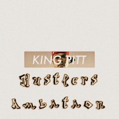 50 Cent - Hustlers Ambition (King Pitt 2021 Remix)