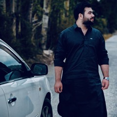 Za Da Cha Janan Na Yam _ Akbar Shah Nikzad Pashto Song 2024 _ New Pashto Song _ Tappy _ HD Video(MP3