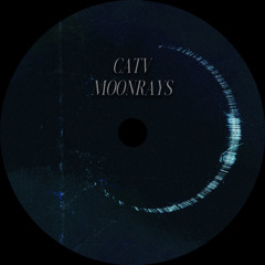 Moonrays