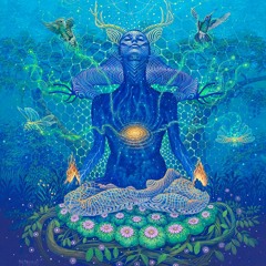 Giginio - Ayahuasca