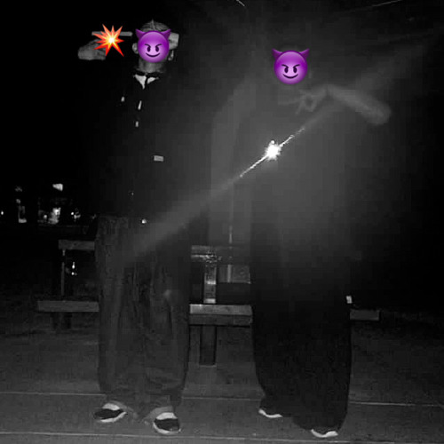eRe gang