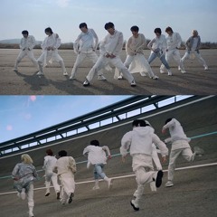 STRAYKIDS PLAYLIST 😊🧋🥨💗