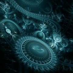 Time Machine