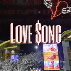 L0VE$0NG