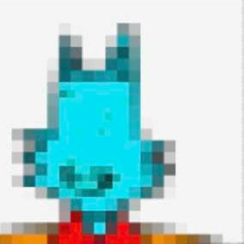 theSmiling Man. ithinkTheres;somthjing wrong Wiht Me