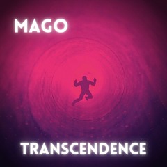 Mago - Transcendence