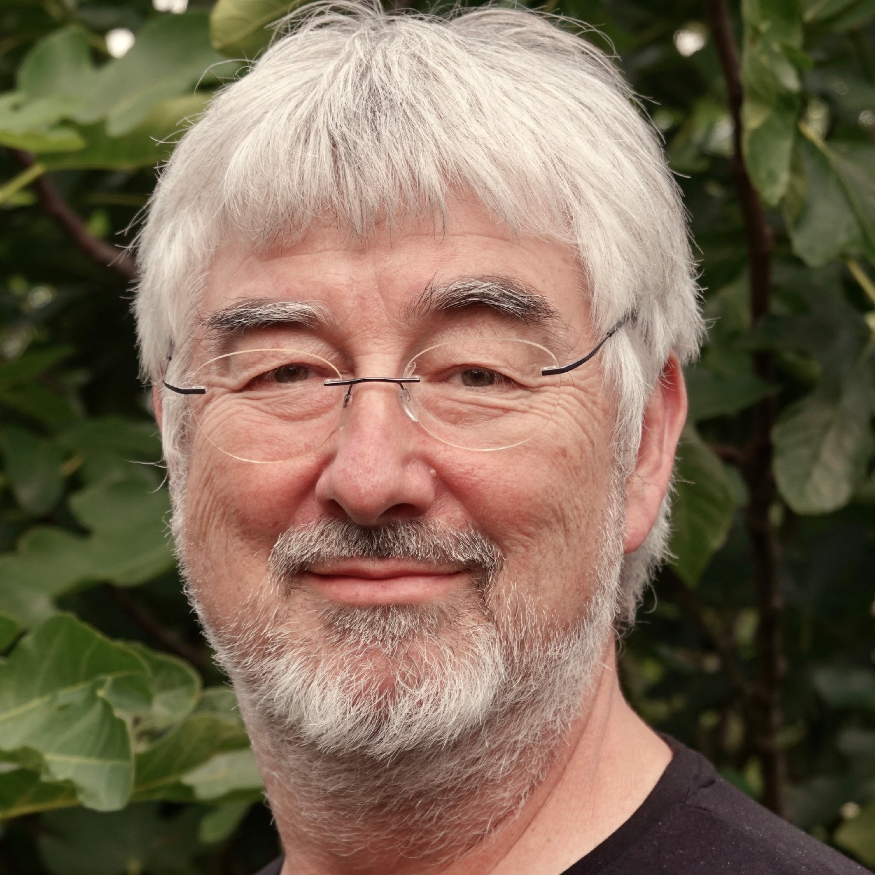 sounding linz - Podcasts