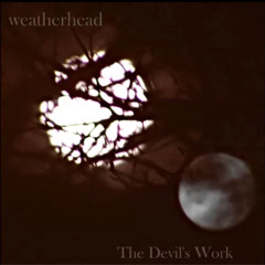Weatherhead-1203 Ward Avenue