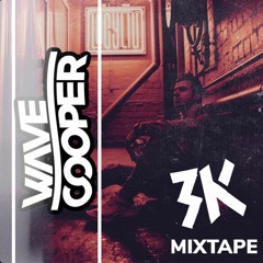 3K Mixtape [Wave Cooper]