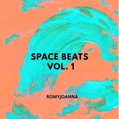 SPACE BEATS VOL. 1