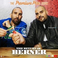 The Return Of Berner
