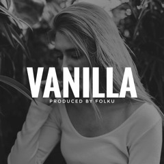 Vanilla [89 BPM] ★ Mac Miller & Joey Badass | Type Beat